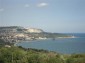 13335:19 - Dream home for sale Balchik!