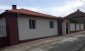 13336:13 - Nice rural house for sale in Burgas region