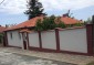 13336:12 - Nice rural house for sale in Burgas region