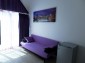 13338:4 - Fantastic one-bedroom apartment for sale  in Sunny Beach