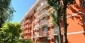 13338:3 - Fantastic one-bedroom apartment for sale  in Sunny Beach