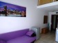 13338:6 - Fantastic one-bedroom apartment for sale  in Sunny Beach