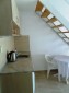 13338:12 - Fantastic one-bedroom apartment for sale  in Sunny Beach