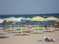 13338:14 - Fantastic one-bedroom apartment for sale  in Sunny Beach