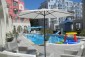 13339:2 - Apartments for sale in Sunny Beach