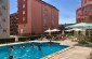 13339:1 - Apartments for sale in Sunny Beach