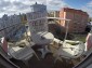 13339:5 - Apartments for sale in Sunny Beach