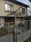 13341:2 - House for sale in Valchi Dol , Varna