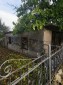 13341:4 - House for sale in Valchi Dol , Varna
