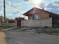 13342:1 - Bulgarian house  for sale in Varna region