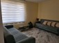13342:5 - Bulgarian house  for sale in Varna region
