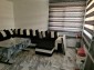 13342:4 - Bulgarian house  for sale in Varna region