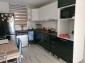 13342:6 - Bulgarian house  for sale in Varna region