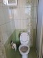 13342:10 - Bulgarian house  for sale in Varna region