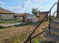 13342:3 - Bulgarian house  for sale in Varna region