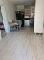 13342:9 - Bulgarian house  for sale in Varna region