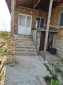 13342:7 - Bulgarian house  for sale in Varna region