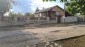 13342:2 - Bulgarian house  for sale in Varna region