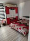 13342:8 - Bulgarian house  for sale in Varna region