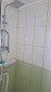 13342:11 - Bulgarian house  for sale in Varna region