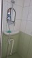13342:12 - Bulgarian house  for sale in Varna region