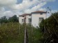 13343:2 -  Property for sale with a large yard of 3800sq.m. - region Varna