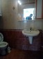 13343:5 -  Property for sale with a large yard of 3800sq.m. - region Varna