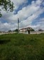 13343:4 -  Property for sale with a large yard of 3800sq.m. - region Varna