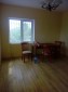 13343:3 -  Property for sale with a large yard of 3800sq.m. - region Varna