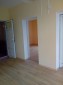 13343:6 -  Property for sale with a large yard of 3800sq.m. - region Varna