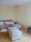 13343:9 -  Property for sale with a large yard of 3800sq.m. - region Varna