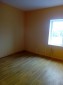 13343:7 -  Property for sale with a large yard of 3800sq.m. - region Varna