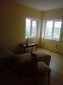 13343:10 -  Property for sale with a large yard of 3800sq.m. - region Varna