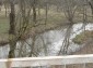 13343:15 -  Property for sale with a large yard of 3800sq.m. - region Varna