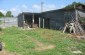 13344:2 - TRADITIONAL BULGARIAN DESIGN -  house forsale only 12km to Byala