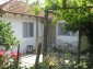 13344:1 - TRADITIONAL BULGARIAN DESIGN -  house forsale only 12km to Byala