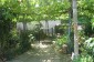 13344:4 - TRADITIONAL BULGARIAN DESIGN -  house forsale only 12km to Byala