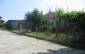 13344:3 - TRADITIONAL BULGARIAN DESIGN -  house forsale only 12km to Byala