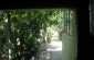 13344:5 - TRADITIONAL BULGARIAN DESIGN -  house forsale only 12km to Byala