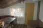 13344:6 - TRADITIONAL BULGARIAN DESIGN -  house forsale only 12km to Byala