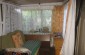 13344:8 - TRADITIONAL BULGARIAN DESIGN -  house forsale only 12km to Byala