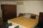 13344:7 - TRADITIONAL BULGARIAN DESIGN -  house forsale only 12km to Byala