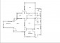 13344:11 - TRADITIONAL BULGARIAN DESIGN -  house forsale only 12km to Byala