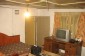13344:10 - TRADITIONAL BULGARIAN DESIGN -  house forsale only 12km to Byala