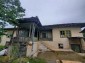 13266:1 - Cheap Bulgarian property whit big yard 2900sq.m. Dobrich region