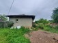 13266:5 - Cheap Bulgarian property whit big yard 2900sq.m. Dobrich region