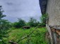 13266:6 - Cheap Bulgarian property whit big yard 2900sq.m. Dobrich region