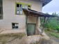 13266:4 - Cheap Bulgarian property whit big yard 2900sq.m. Dobrich region