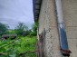 13266:3 - Cheap Bulgarian property whit big yard 2900sq.m. Dobrich region