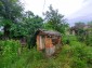 13266:8 - Cheap Bulgarian property whit big yard 2900sq.m. Dobrich region